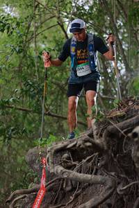 BIB: 
                            <button type="button" onclick="openModal(22189209)" class="btn btn-primary btn-sm float-right btn-popup" data-toggle="modal" data-target=".modal-high-quality">
                        <i class="fas fa-shopping-cart"></i> Add to Cart
                    </button>
                                            <button type="button" onclick="isThisMe(22189209, true)" class="btn btn-success btn-sm float-right btn-popup btn-isme hidden" data-toggle="tooltip" data-placement="bottom" title="นี่คือรูปของคุณใช่ไหม คลิกที่นี่เพื่อเอาเข้าอัลบั้ม">
                        <i class="fas fa-plus"></i> Add to album
                    </button>
                    <button type="button" onclick="isThisMe(22189209, false)" class="btn btn-warning btn-sm float-right btn-popup btn-isnotme hidden">
                        <i class="fas fa-ban"></i> Remove from album
                    </button>